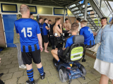 S.K.N.W.K. 3 - FC De Westhoek '20 3  (competitie) seizoen 2023-2024 (Fotoboek 2) (148/151)